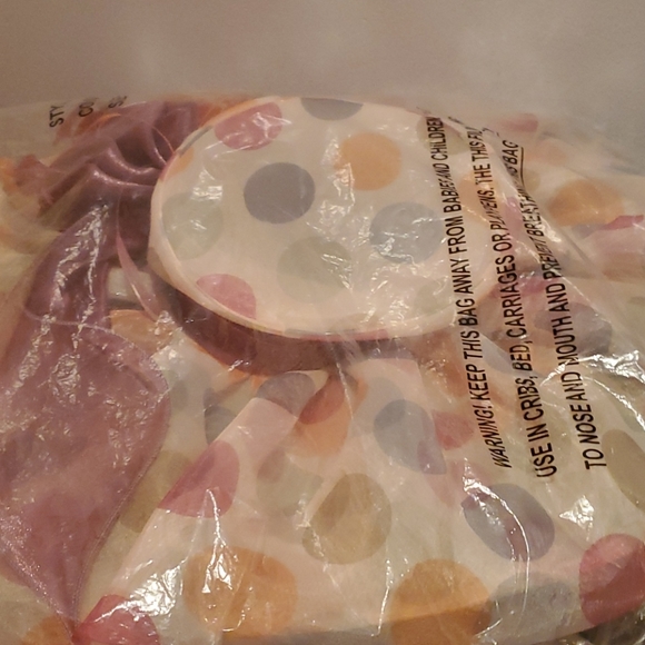 Hats - Picture 1 of 2